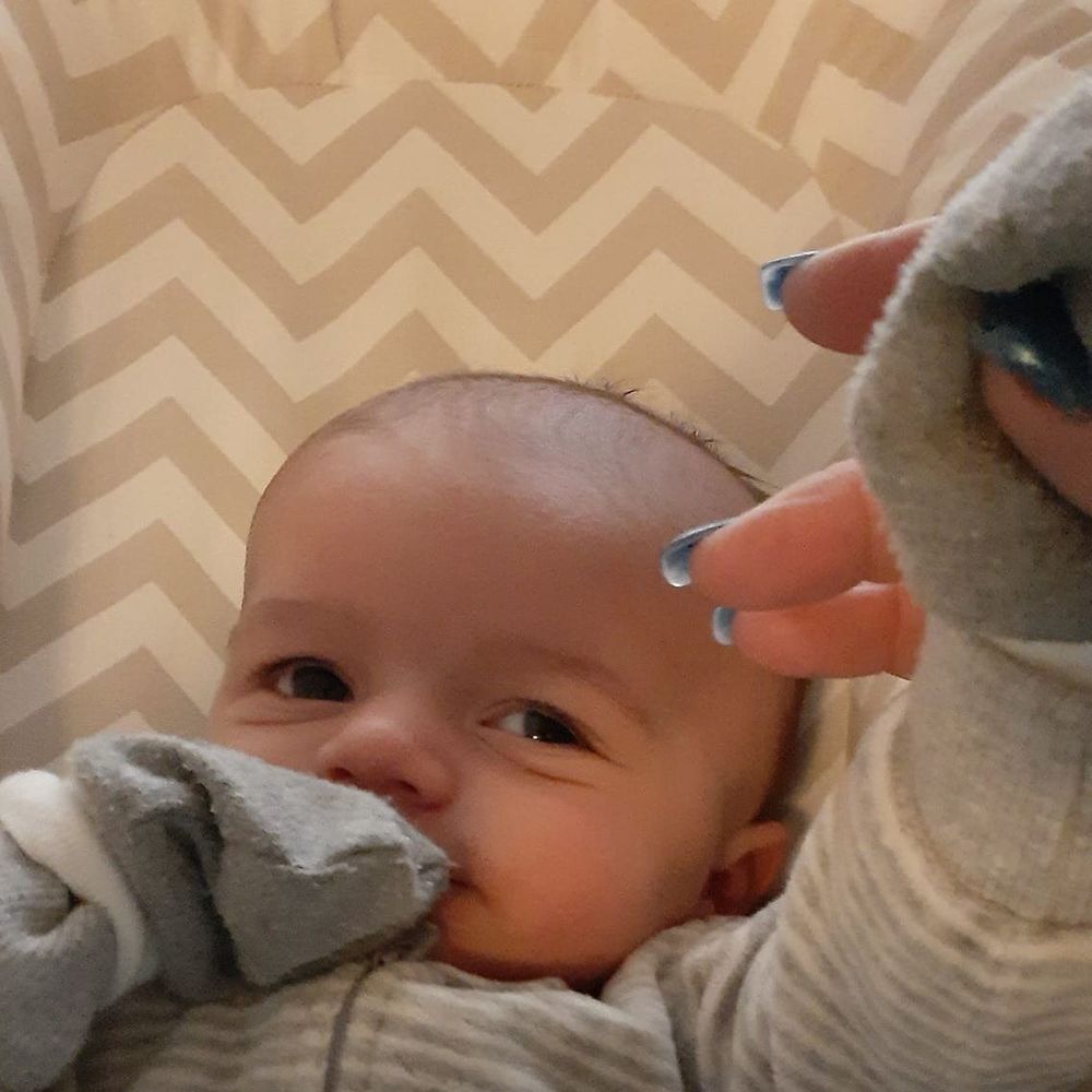 Meet your Posher, Penny